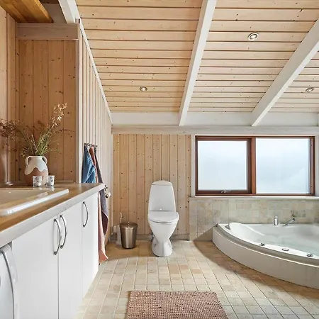 Lk1603-lokken-ulstrupvej-17 Løkken