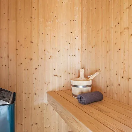 Lk1603-lokken-ulstrupvej-17 Løkken