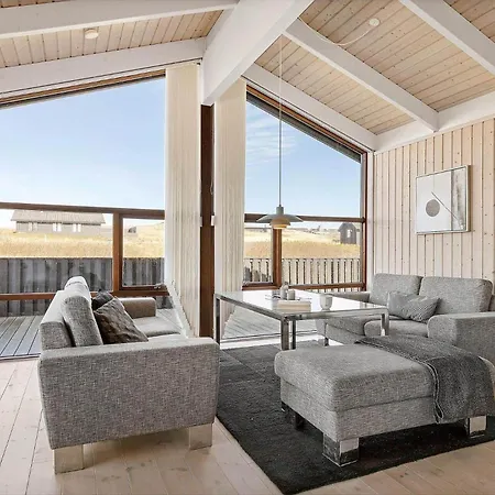 Lk1603-lokken-ulstrupvej-17