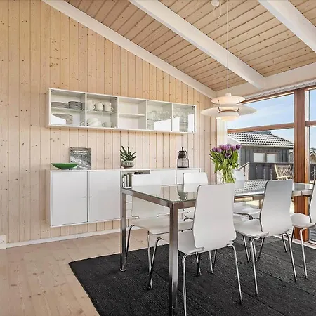 Lk1603-lokken-ulstrupvej-17 Løkken