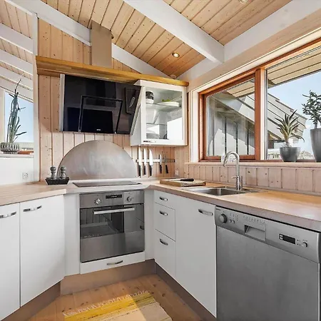 Lk1603-lokken-ulstrupvej-17 Løkken