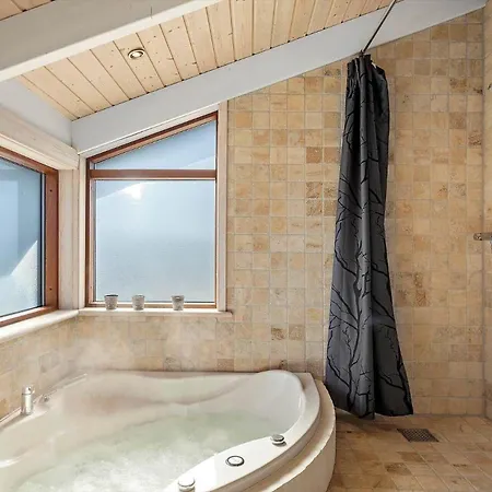 Lk1603-lokken-ulstrupvej-17