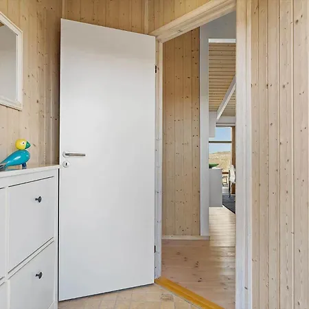 Lk1603-lokken-ulstrupvej-17