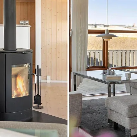 Lk1603-lokken-ulstrupvej-17 Løkken