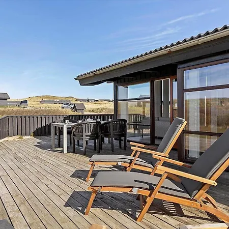 Lk1603-lokken-ulstrupvej-17 *