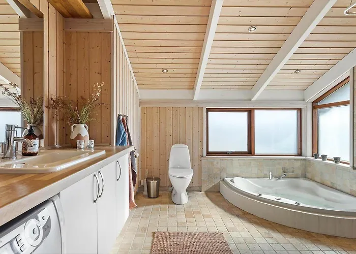 Lk1603-lokken-ulstrupvej-17 Løkken