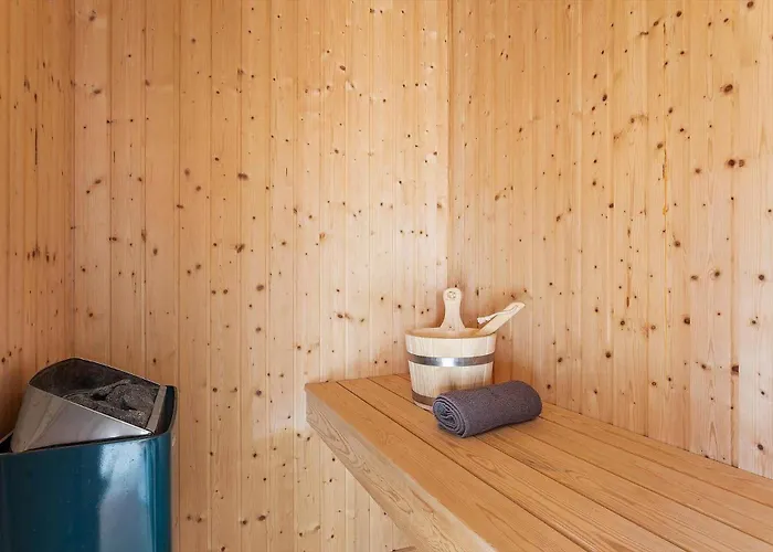 Lk1603-lokken-ulstrupvej-17 Løkken