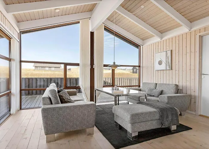 Lk1603-lokken-ulstrupvej-17