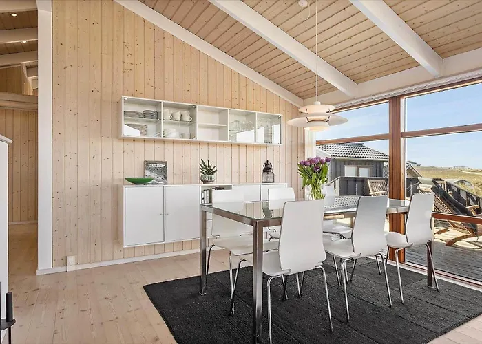 Lk1603-lokken-ulstrupvej-17 Løkken