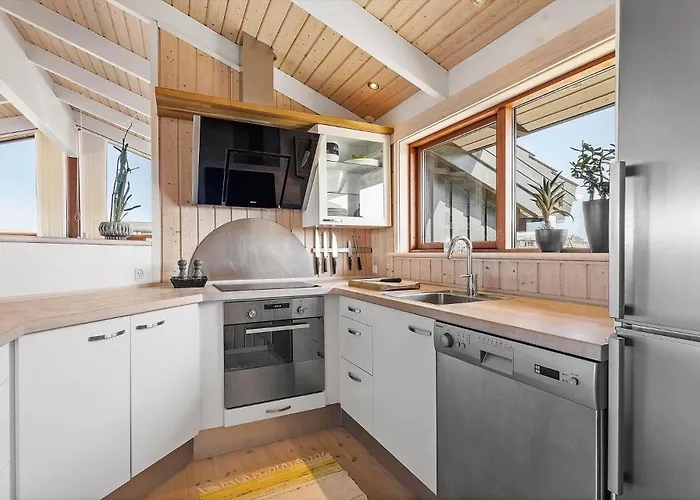 Lk1603-lokken-ulstrupvej-17 Løkken