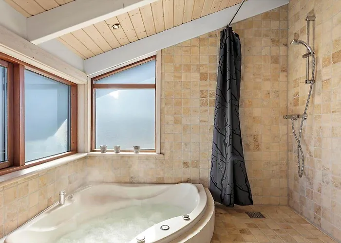 Lk1603-lokken-ulstrupvej-17