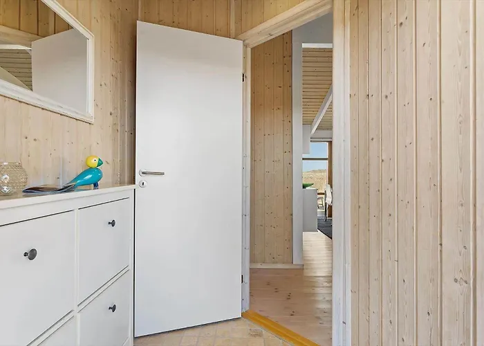 Lk1603-lokken-ulstrupvej-17