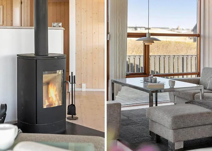 Lk1603-lokken-ulstrupvej-17 Løkken