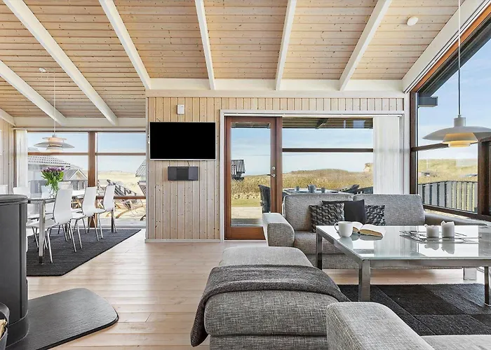 Lk1603-lokken-ulstrupvej-17 Løkken